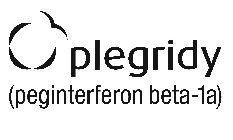 PLEGRIDY (PEGINTERFERON BETA-1A)