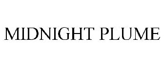 MIDNIGHT PLUME