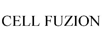 CELL FUZION