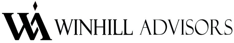 WIN WINHILL ADVISORS