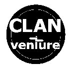 CLAN VENTURE