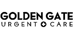 GOLDEN GATE URGENT CARE