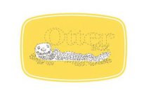 OTTER