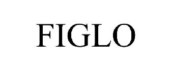 FIGLO