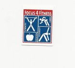 FOCUS 4 FITNESS