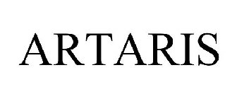 ARTARIS