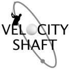 VELOCITY SHAFT