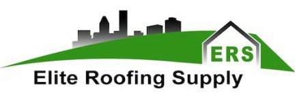 ELITE ROOFING SUPPLY ERS