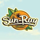 SUN-RAY CINEMA