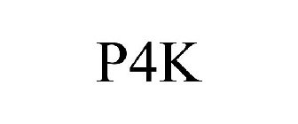 P4K