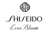 SHISEIDO EVER BLOOM