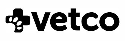 VETCO