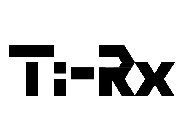 TI-RX