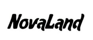 NOVALAND