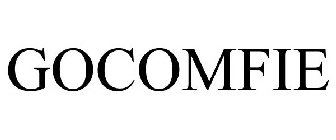 GOCOMFIE