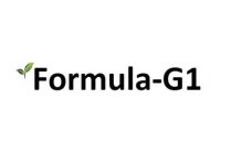FORMULA-G1