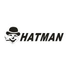 HATMAN