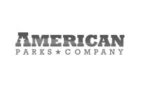 AMERICAN PARKS COMPANY