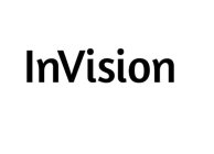 INVISION