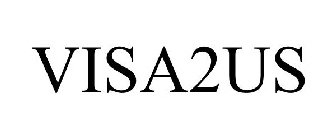 VISA2US