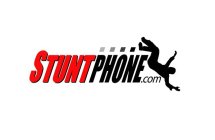 STUNTPHONE.COM