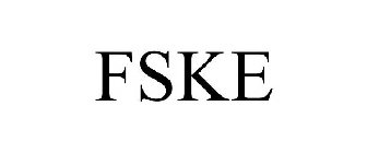 FSKE