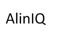 ALINIQ