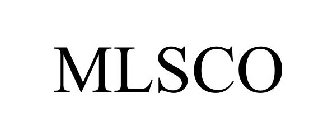 MLSCO