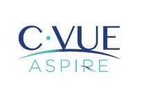 C · VUE ASPIRE