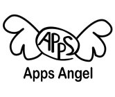 APPS APPS ANGEL
