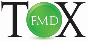 TOX FMD