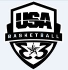 USA BASKETBALL