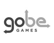 GOBE GAMES