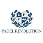 REV PADEL REVOLUTION