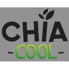 CHIA COOL