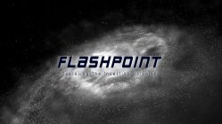 FLASHPOINT EXPLORING THE INVESTING UNIVERSE