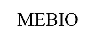 MEBIO