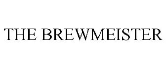 THE BREWMEISTER