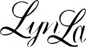 LYNLA