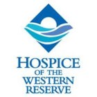 HOSPICE OF THE WESTERN RESERVE