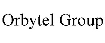 ORBYTEL GROUP