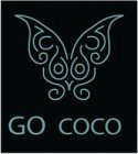 GO COCO