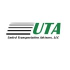 UTA UNITED TRANSPORTATION ADVISORS, LLC
