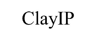 CLAYIP