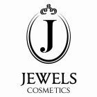 J JEWELS COSMETICS