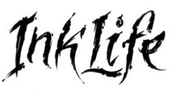 INK LIFE