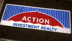 ACTION INVESTMENT REALTY