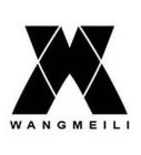 X WANGMEILI