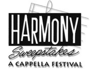 HARMONY SWEEPSTAKES A CAPPELLA FESTIVAL