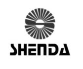 S SHENDA